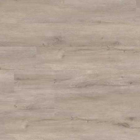 MSI Katavia Twilight Oak 6 In. X 48 In. Glue Down Luxury Vinyl Plank Flooring, 18PK ZOR-LVG-0121